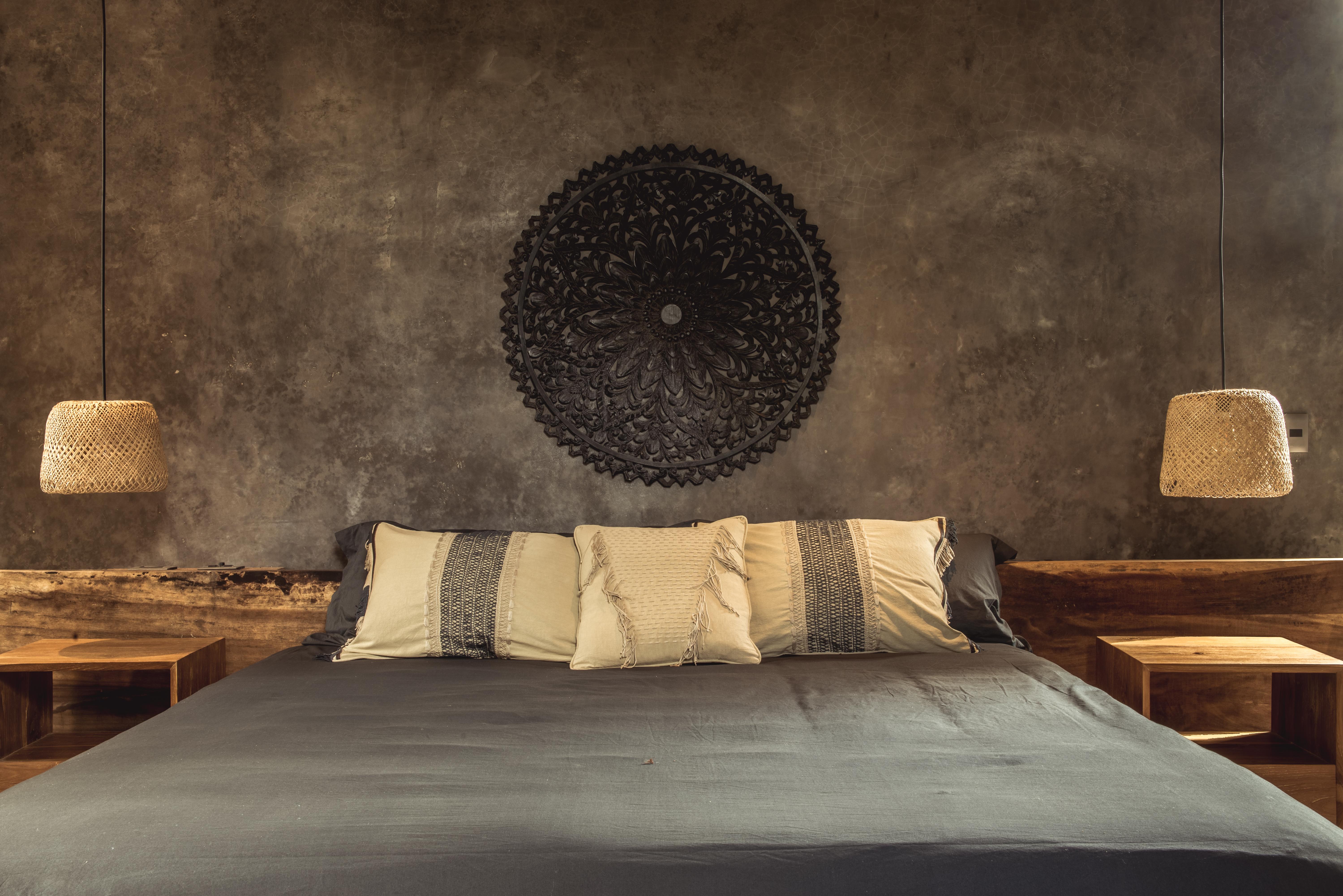 Be Tulum Beach & Spa Resort (Adults Only) Exterior photo